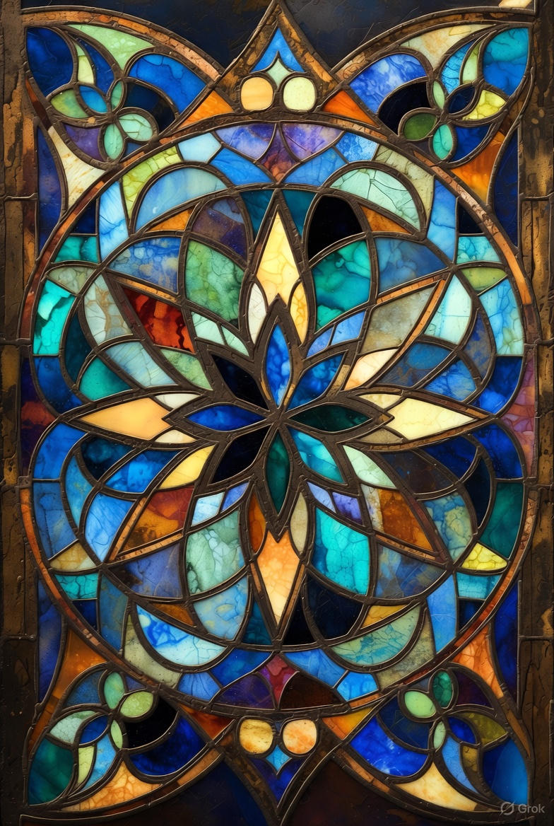 Second Sunday of Christmas